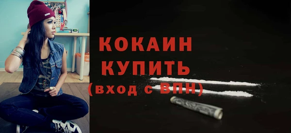 твердый Михайловка